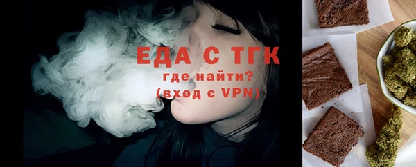 ECSTASY Горняк