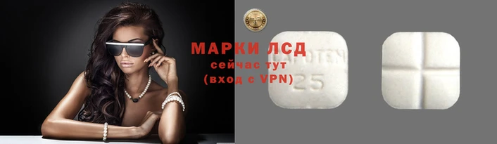 ECSTASY Горняк